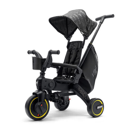 Doona Liki Trike