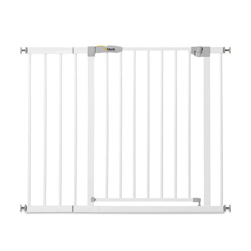 Baby Stair Gate