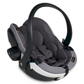 BeSafe iZi Go Modular X1 i-Size infant car seat