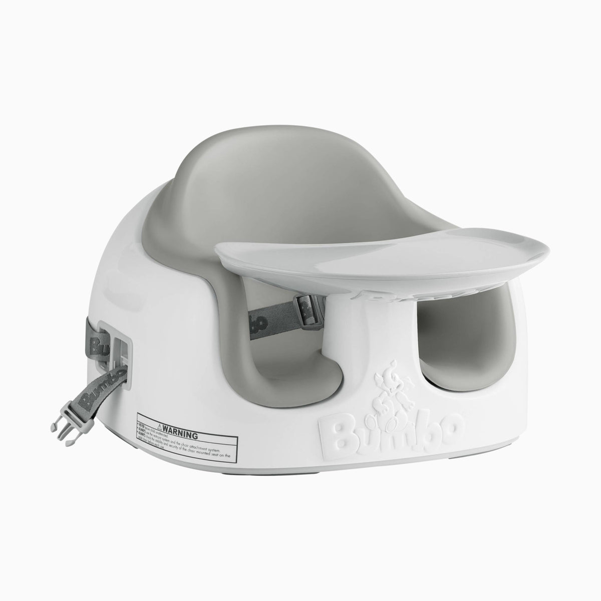 Bumbo Multi Seat