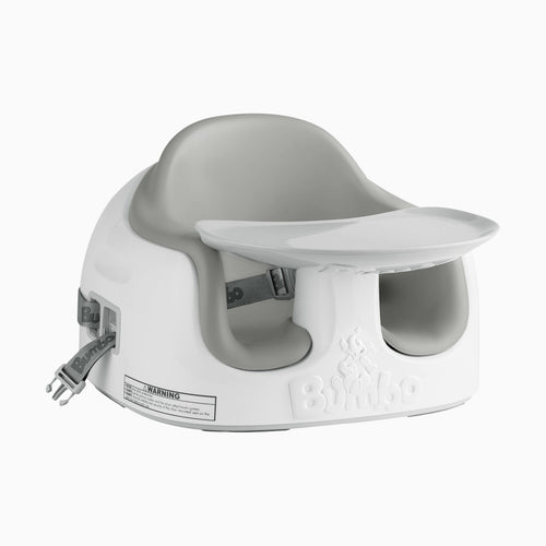 Bumbo Multi Seat