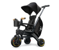 Doona trike