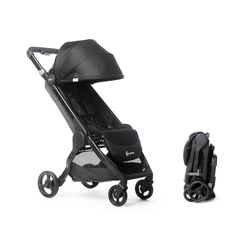 Ergobaby Metro+ stroller