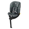 Maxi-Cosi Emerald 360 S car seat