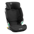 Maxi-Cosi Kore Pro i-Size booster seat