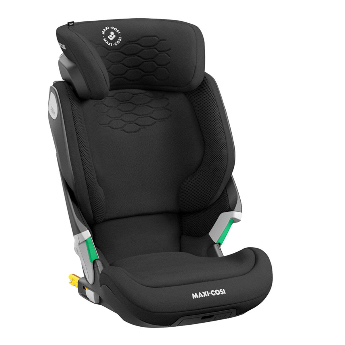 Maxi-Cosi Kore Pro i-Size booster seat