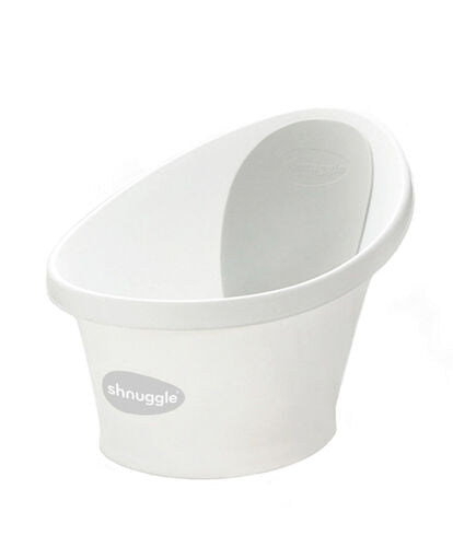 Shnuggle Baby Bath