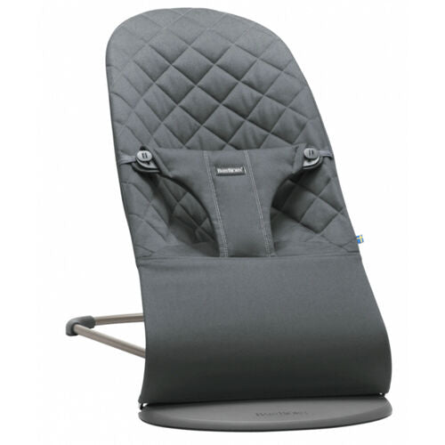 BabyBjörn Bouncer Bliss