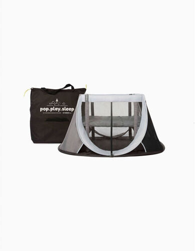 AeroMoov Travel Cot