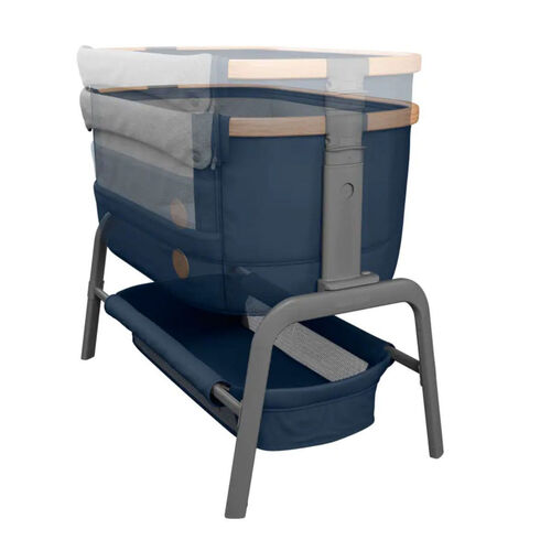 Maxi-Cosi Iora Co-Sleeper