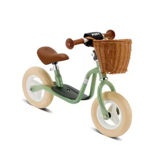 Balance Bike